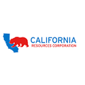 California Resources Corp