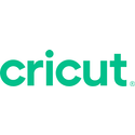 Cricut, Inc