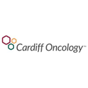 Cardiff Oncology Inc
