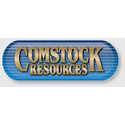 Comstock Resources Inc