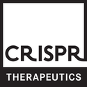 logo-crsp