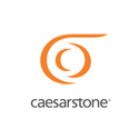 CaesarStone Sdot-Yam Ltd.