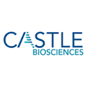 Castle Biosciences Inc