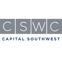 logo-cswc