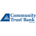 Community Trust Bancorp Inc