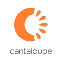 Cantaloupe Inc