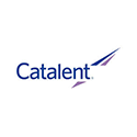 Catalent, Inc.
