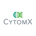 CytomX Therapeutics Inc