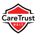 CareTrust REIT Inc