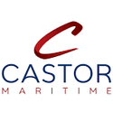 Castor Maritime Inc