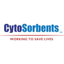 CytoSorbents Corp