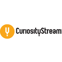 CuriosityStream Inc