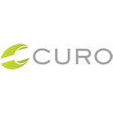 Curo Group Holdings Corp