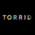 Torrid Holdings Inc