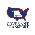 Covenant Logistics Group Inc