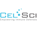 CEL-SCI Corp