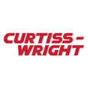 Curtiss-Wright Corp