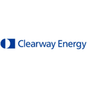 Clearway Energy Inc.