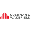 Cushman & Wakefield plc