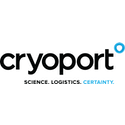 Cryoport, Inc.