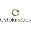logo-cytk