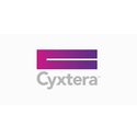 logo-cyxt