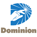 Dominion Resources, Inc.