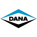 Dana Holding Corporation