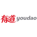 Youdao Inc