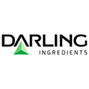 Darling Ingredients Inc.