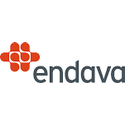 Endava PLC