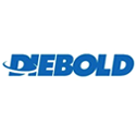 Diebold Nixdorf Inc