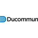 Ducommun Inc