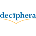 logo-dcph
