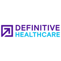 Definitive Healthcare Corp