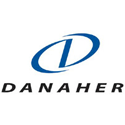 Danaher Corp.