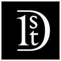 logo-dibs
