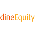 DineEquity, Inc.