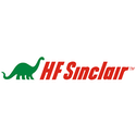 HF Sinclair Corp