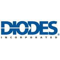 Diodes Inc