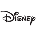Walt Disney Company, The