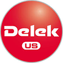 logo-dk