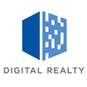 Digital Realty Trust Inc.