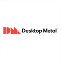 Desktop Metal, Inc.