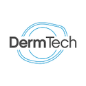 DermTech Inc