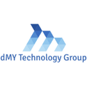 logo-dmys.u
