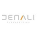 Denali Therapeutics Inc