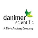 Danimer Scientific Inc