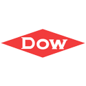 Dow Chemical Company, The