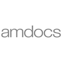 Amdocs Limited